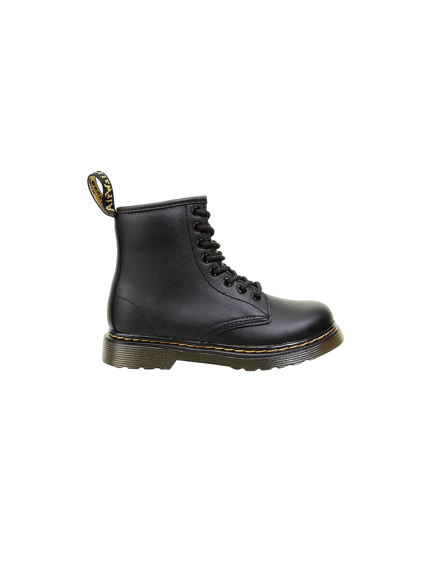 DR. MARTENS | Mädchen Boots 1460 Softy | 